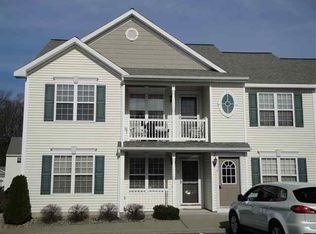 76 Morning Glory Way, Schenectady, NY 12303