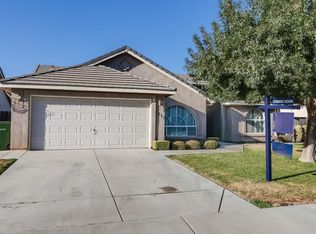 1673 Via Milano, Gustine, CA 95322