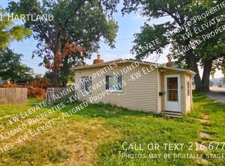 23941 Hartland Dr, Euclid, OH 44123
