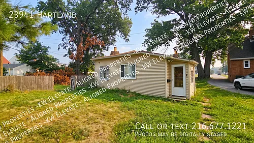 23941 Hartland Dr Photo 1 23941 Hartland Dr Photo 1