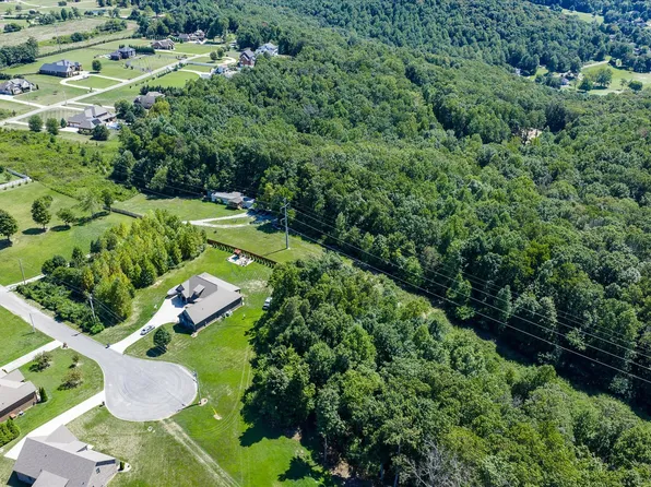 4626 Plantation Ln Lot 232, Cookeville, TN 38506