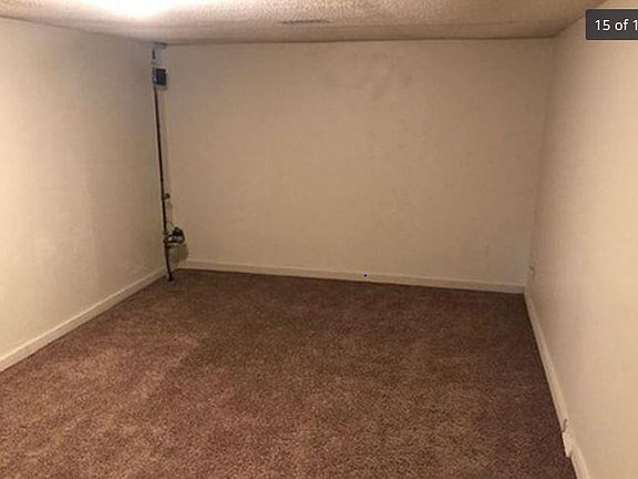 5th image of 807 Elm Creek Cir N