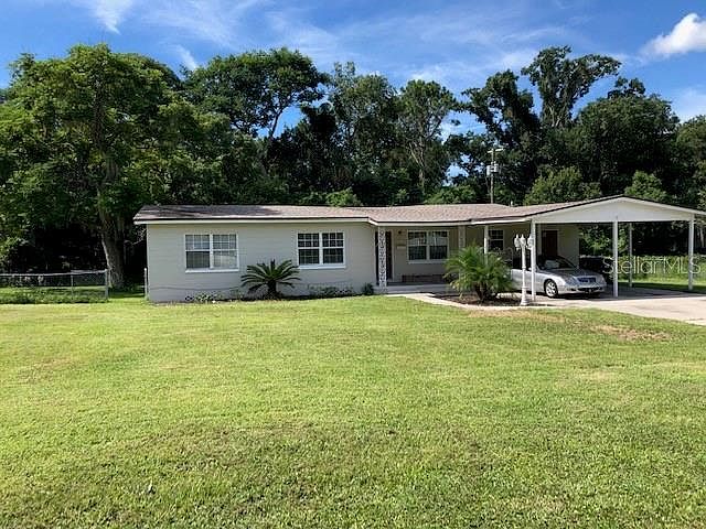 2622 Falkner Rd, Orlando, FL 32810 | Zillow