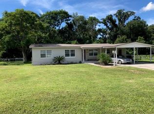 2622 Falkner Rd, Orlando, FL 32810