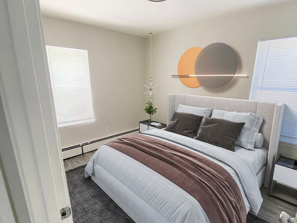 The Heights of Audubon Park Apartment Rentals Louisville, KY Zillow