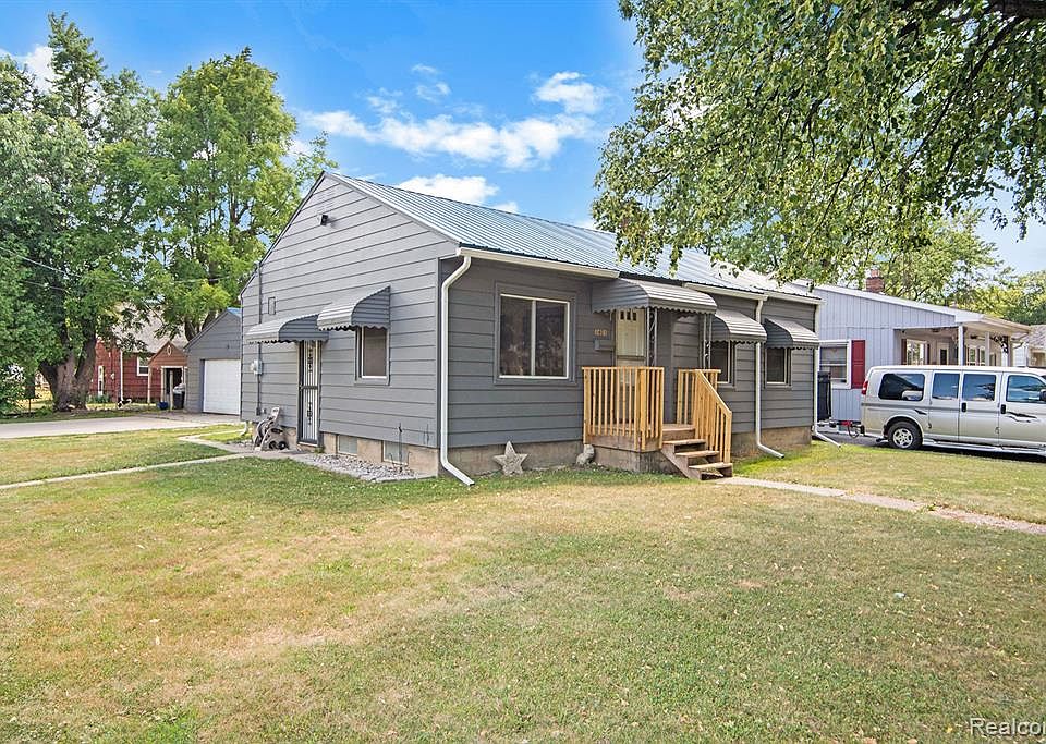 1st image of 1401 Berrywood Ln