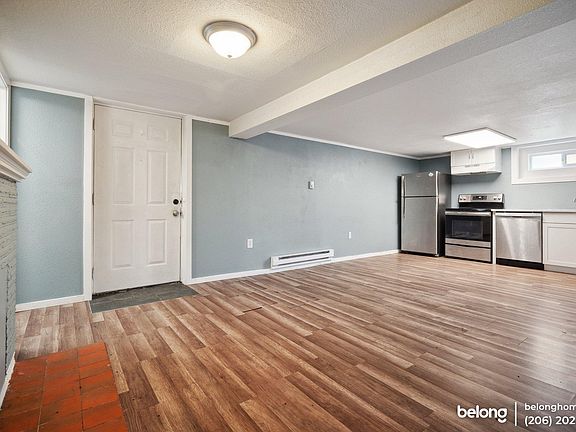 4th image of 307 7th Ave NW APT C