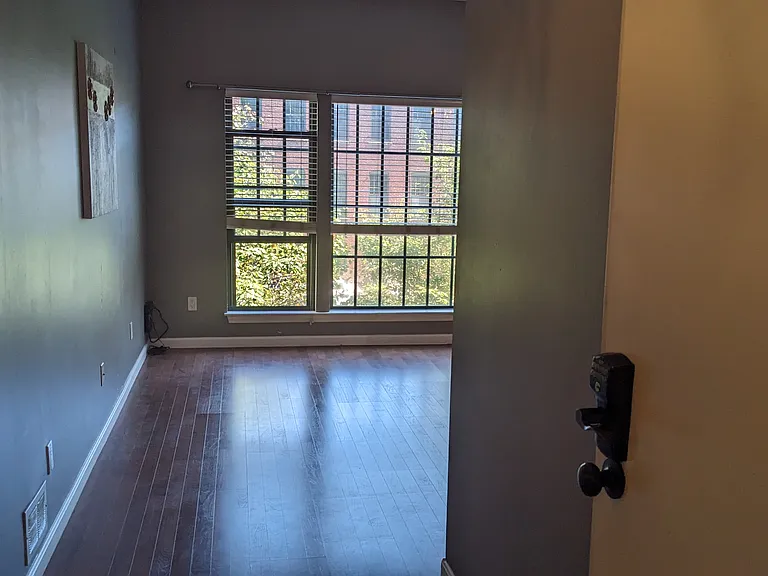 71 Princeton St #204 — Photo 6