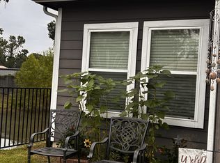 21377 W Wallis Dr UNIT A, Porter, TX 77365