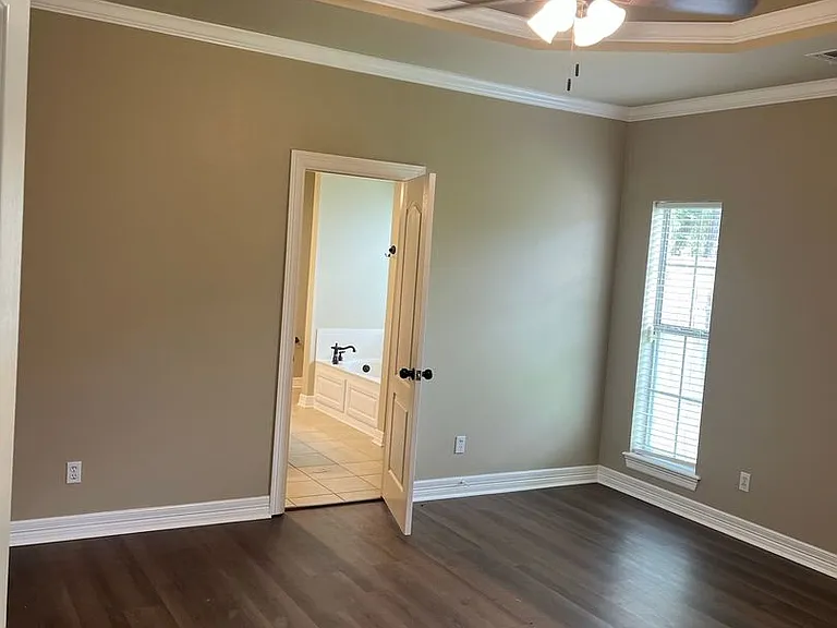 472 Grand Oaks Dr — Photo 18