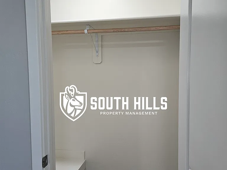 Summit Springs Townhomes — Photo 32