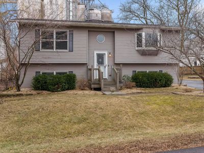 113 Bullard St, Poplar Grove, IL, 61065