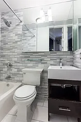 Rented by Centennial Properties NY