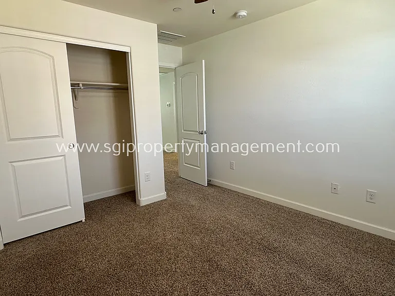 2150 W Alameda Rd #1111 — Photo 15