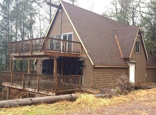 310 Rock Ledge Dr, Cresco, PA