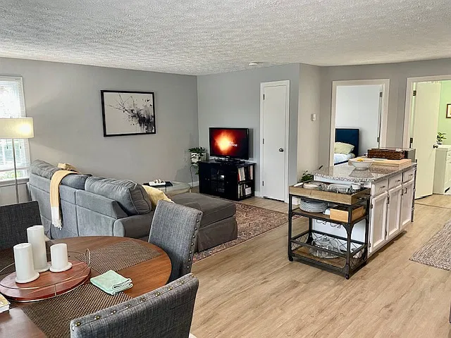 25 River Road - 203 — Photo 1
