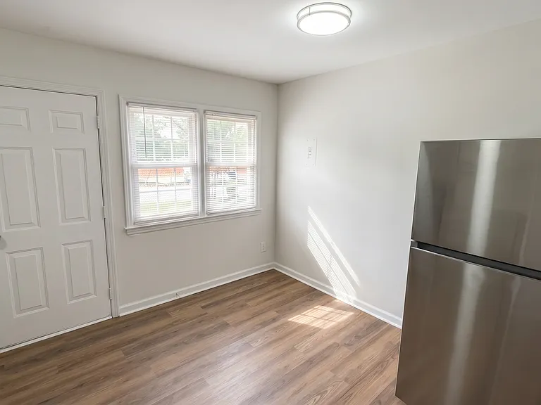 Key Street Townhomes — Photo 29