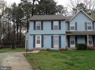 4790 Kittiwake Ct, Waldorf, MD