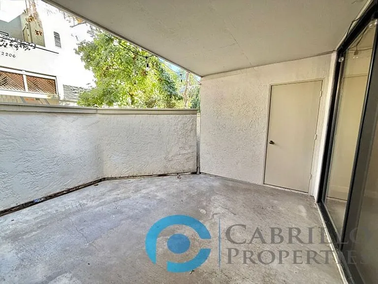 2236 River Run Dr #225 — Photo 18