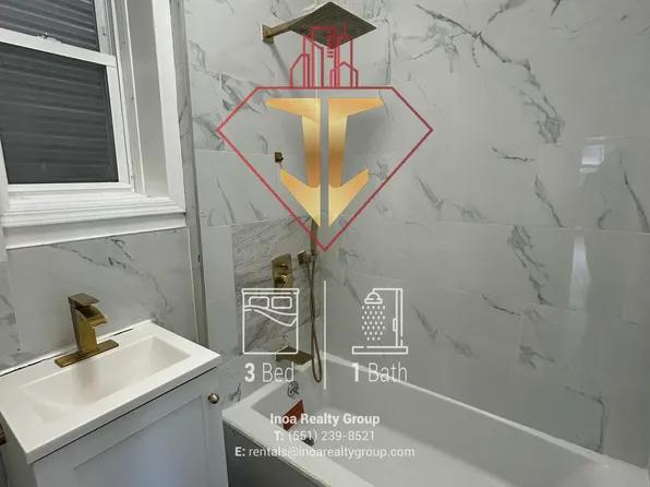 207 Arlington Avenue image 14 of 14