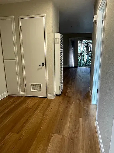 North Dutton Place Apartments — Photo 11
