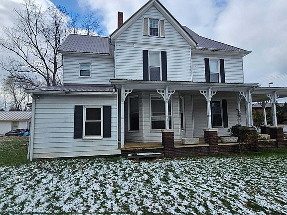 4th image of 610 Hattie Ave