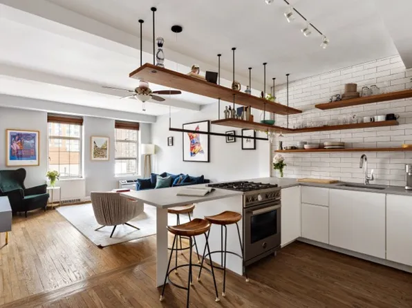 410 West 24th Street 9K image 2 of 8