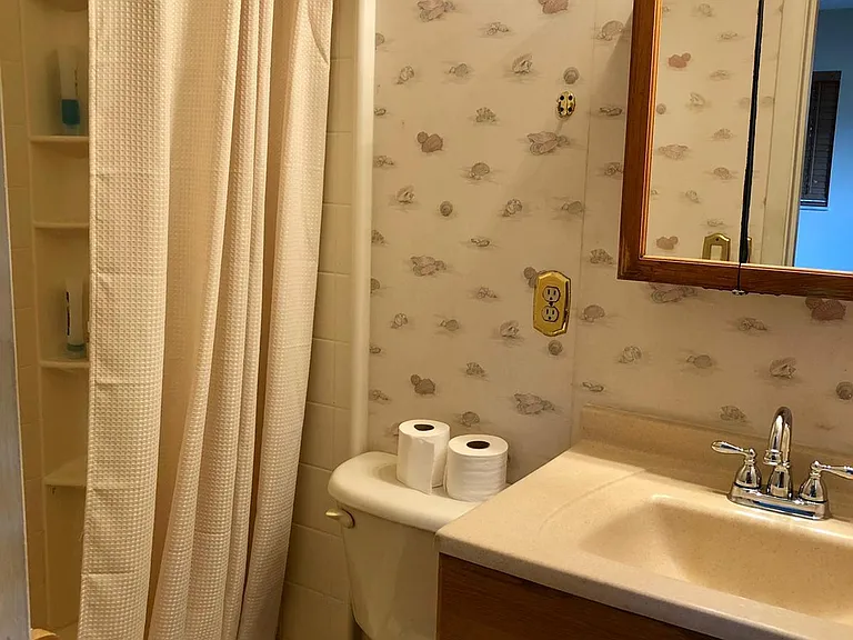 6212 Emerson Ave — Photo 16