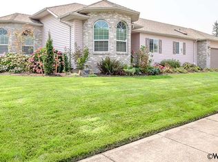 740 Glen Oak Dr, Lebanon, OR 97355