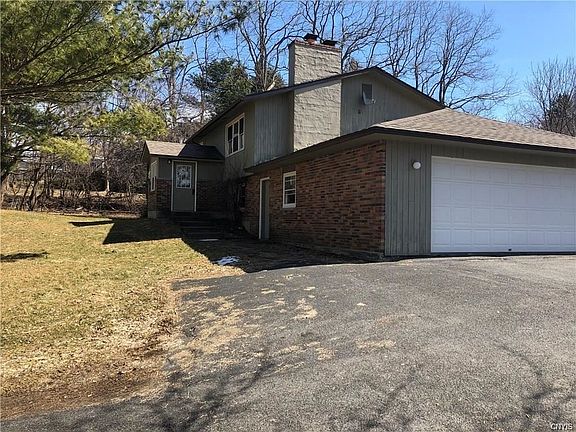 2nd image of 101 Saturn Dr