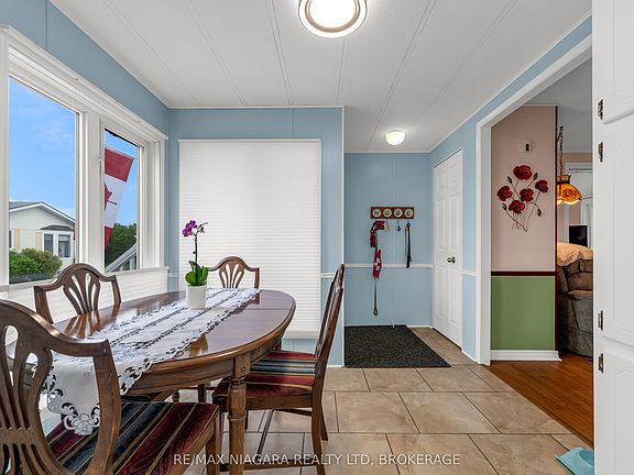 5th image of 3033 Townline Rd #356