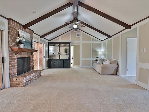 3rd image of 3118 Silver Springs Ct