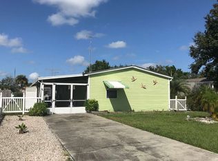 6509 Old Oak Ave, Sebring, FL 33876