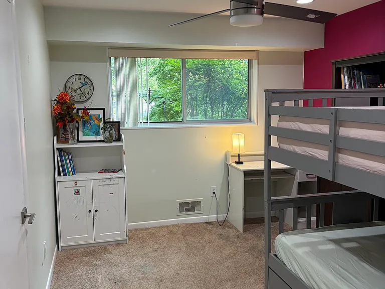 10600 Kenilworth Ave #1 — Photo 11
