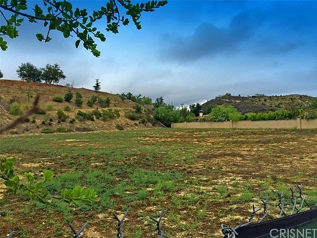1st image of 25212 Prado Del Grandioso
