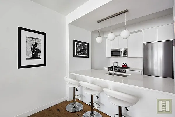 Sold by Halstead Real Estate | media 3