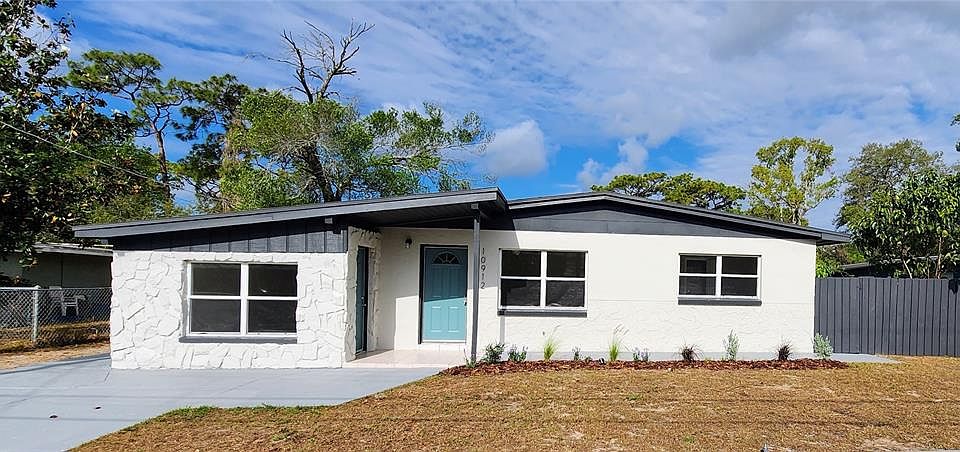 10912 N Lantana Ave, Tampa, FL 33612 | Zillow