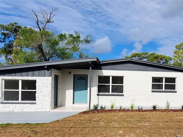 10912 N Lantana Ave, Tampa, FL 33612