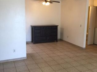 6615 E Golf Links Rd, Tucson, AZ 85730