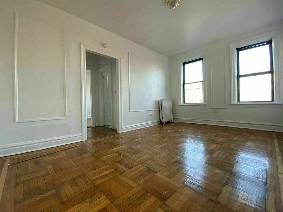 1st image of 733 W 183rd St #3J