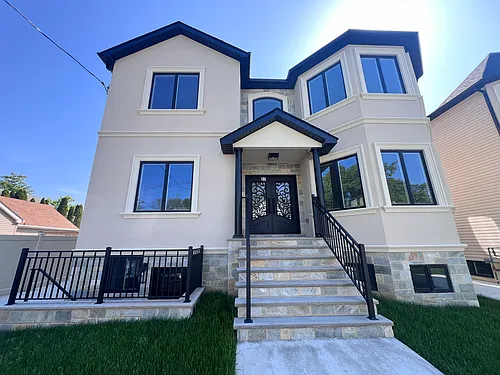 43 Prall Ave #2 Photo 1