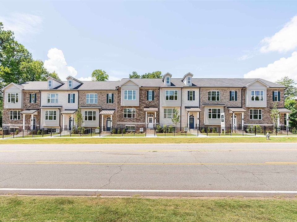 1st image of 180 Wren Dr Lot 18