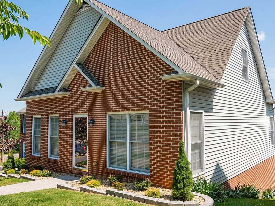 1025 Nottingham Dr Cookeville, TN Zillow Apartments for Rent in