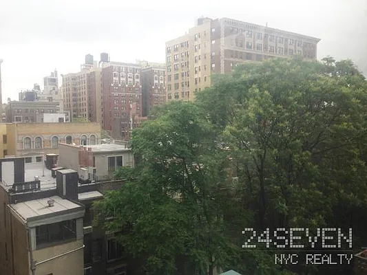 Rented by 24 7 NYC Realty Inc. | media 49