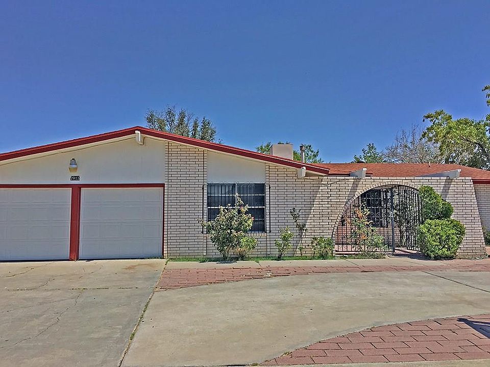 1st image of 2013 Trawood Dr