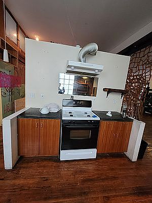 3rd image of 143 Central Ave #1
