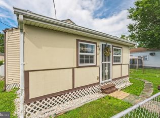 20 Greenwood Pl, Indian Head, MD