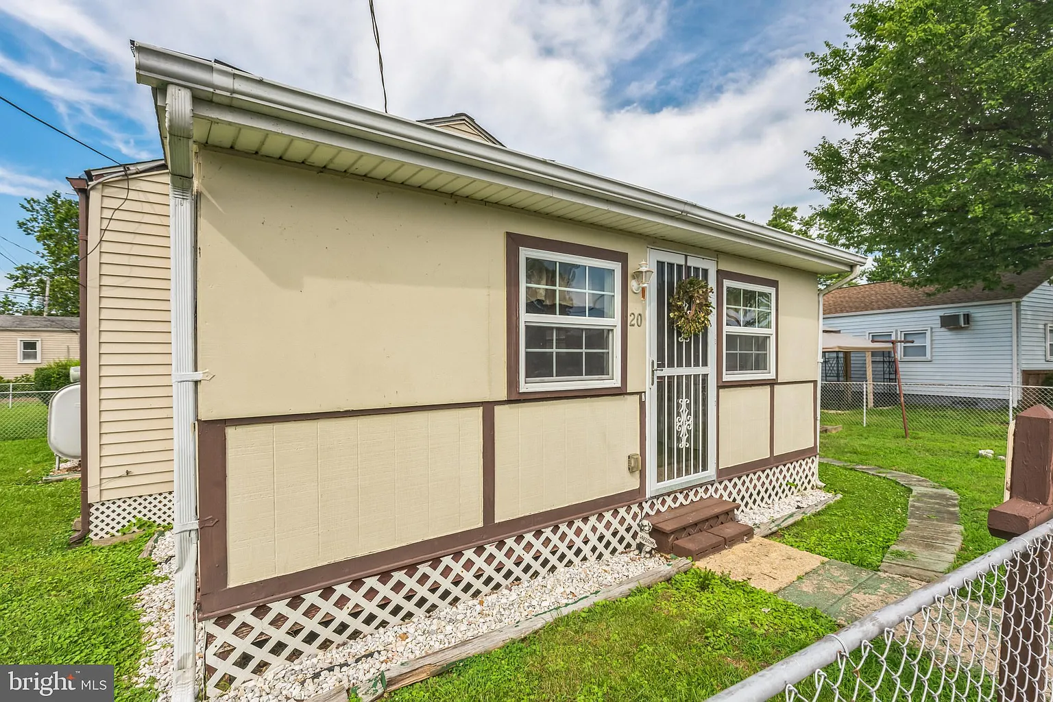 20 Greenwood Pl photo 1