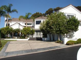 61 Marbella, San Clemente, CA 92673