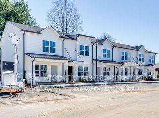 627 Hadley Village Blvd, Old Hickory, TN 37138